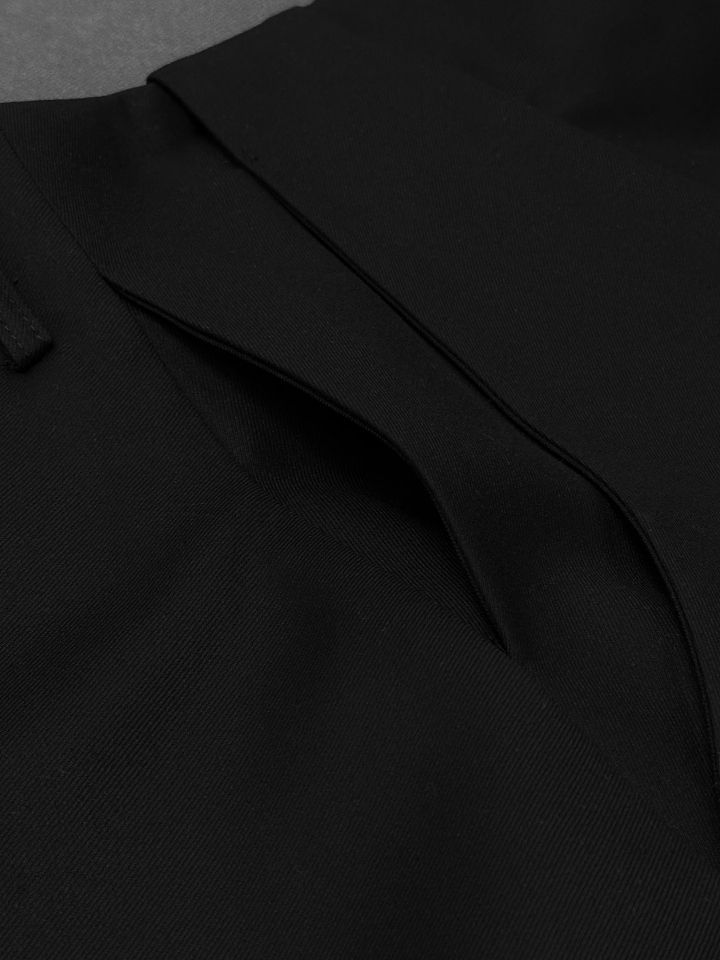 ( 15% OFF) Signature Tailored Jacket & A-line Skirt - ELCY ISLAND